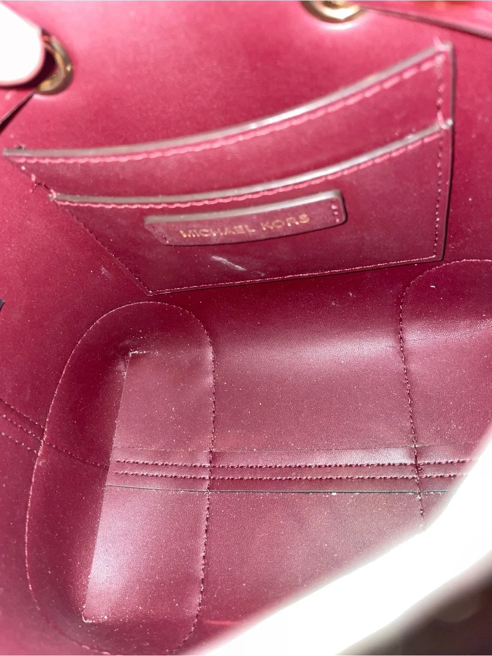 Michael Kors michael kors